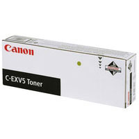 Canon C-EXV5 Toner (6836A002)